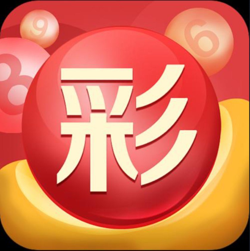OB体育在线官网